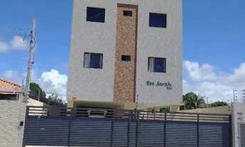 Imagem: Apto. A venda Giesel /Cuia. RS 160.000