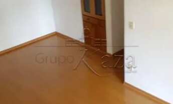 Imagem 3: Apartamento Padrão em São José dos Campos