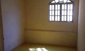 Imagem 2: Aluga-se casa para casal, Nova Bethânia, Viana (Ambiente Familiar