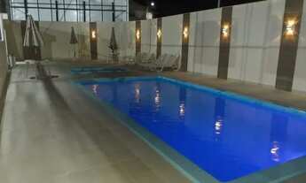 Imagem 2: Apartamento próximo a Unig Nova Iguaçu