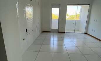 Imagem 6: Ótimo apartamento, no Bairro Salto Weissbach!