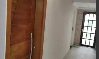 Imagem 4: Casa para venda com 130 metros quadrados com 3 quartos em Jardim São Paulo - Recife - PE