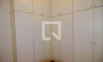 Imagem 10: Apartamento para Aluguel - Copacabana, 2 Quartos, 110 m2