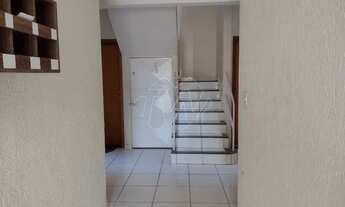 Imagem 2: Locação de Apartamentos / Kitnet na cidade de Araraquara