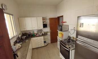 Imagem 4: Venda - CASA - PRADO BELO HORIZONTE MG