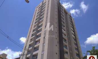 Imagem 6: Apartamento (tipo - padrao) 1 dormitórios/suite, cozinha planejada, portaria 24hs, lazer