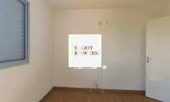 Imagem 7: APARTAMENTO PARA LOCAÇÃO NO TATUAPÉ