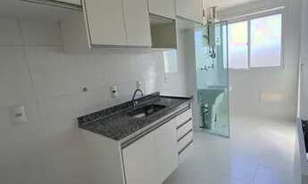 Imagem 4: Apartamento Butantã 55m², 2 dorms.