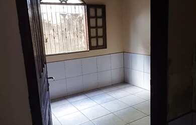 Imagem 2: Casa perto do centro