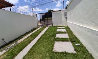 Imagem 5: Casa 03 quartos, suíte, 02 vagas, não é geminada!! Oportunidade