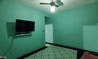 Imagem 4: Apartamento à Venda com 3 Quartos na Praia do Morro Guarapari-ES