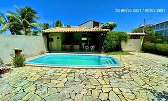 Imagem: Casa para venda possui 525 metros quadrados