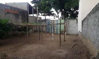 Imagem 3: Casa Edicula em São José dos Campos