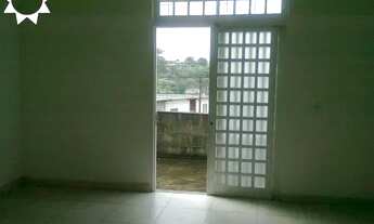 Imagem 4: GALPÃO para venda na CHÁCARA MARCO, BARUERI