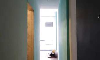 Imagem 2: Conjugado VISTA MAR