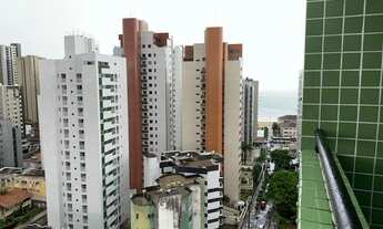 Imagem: Apartamento para aluguel e venda tem 52