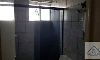 Imagem 2: Apartamento para Venda em Ribeirão Preto, Jardim Paulista, 2 dormitórios, 1 banheiro, 1 va