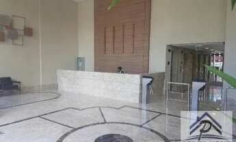 Imagem 7: Sala Comercial para Locação em Salvador, Caminho das Arvores, 1 banheiro, 1 vaga