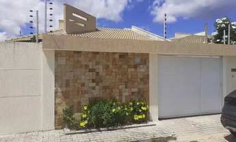 Imagem: Casa 3 quartos com 2 suítes