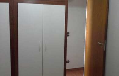 Imagem 7: Apartamento para Aluguel em São Paulo/SP