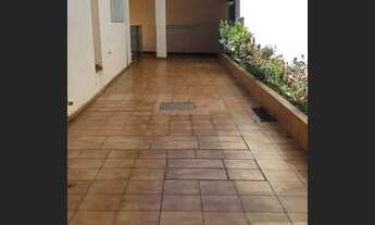 Imagem 4: Jardim Claret ! Locacao em ótima localização!