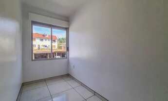 Imagem 5: Kitnet com 1 dormitório para alugar, 35 m² por R$ 685/mês - Boa Vista - Novo Hamburgo/RS