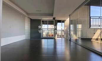 Imagem 4: Cobertura com 2 Quartos para Venda/Aluguel, 170m²