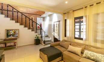 Imagem 4: Casa à Venda - Prado, 3 Quartos, 360 m2