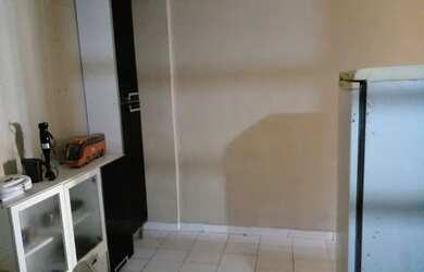 Imagem 2: Aluguel casas Casa com 2 dormitórios