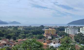 Imagem 2: APARTAMENTO RESIDENCIAL em UBATUBA - SP, ITAGUA