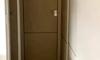 Imagem 2: Apartamento de 1 quarto para locação