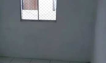 Imagem: Apartamento para alugar