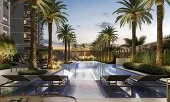 Imagem 4: APARTAMENTO - VILA MARIANA - SP