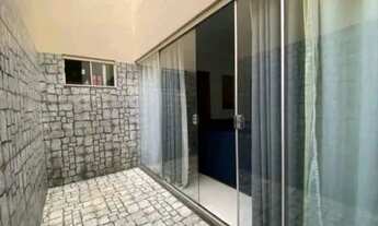 Imagem 6: EM-Casa para aluguel e venda no Bairro Novo - Olinda - PE