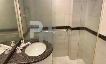Imagem 7: Apartamento à venda Rua J. Carlos, Jardim Botânico, Rio de Janeiro - R$ 1.100.000