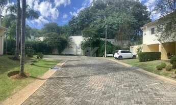 Imagem 2: Casa - Jardim Santa Marcelina - Campinas