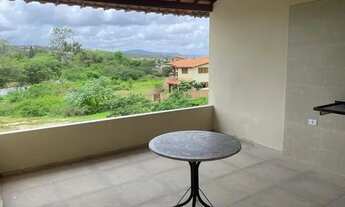 Imagem 5: Vendo Casa Gravatá - Nascente ótima localização