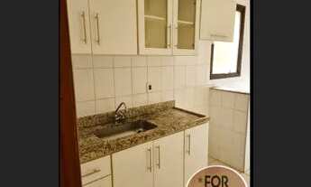 Imagem 2: Apto lindo Jd Paulista