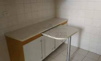 Imagem 7: Apartamento Cobertura Duplex em São José dos Campos