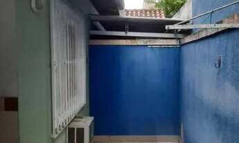 Imagem 4: Casa em Condomínio para Locação em Niterói, Mata Paca, 2 dormitórios, 1 banheiro, 1 vaga