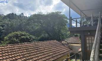 Imagem 5: PETRóPOLIS - Casa Padrão - Itaipava