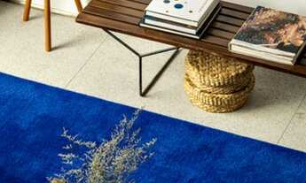 Imagem 3: Apartamento com 1 Quarto para alugar, 107m² - Vila Madalena