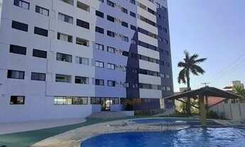 Imagem: Principe de Asturias