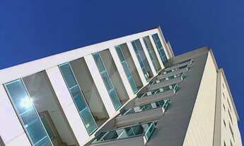 Imagem 3: Apartamento novo e moderno à venda, 4 Quartos, 4 Vagas, Jardim São Paulo Zona Norte