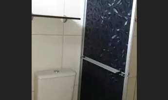 Imagem 3: Aluga se Flat / studio com 1 dormitório