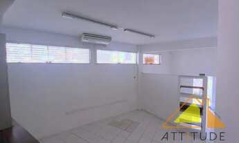 Imagem 3: Prédio Comercial - Centro - Diadema