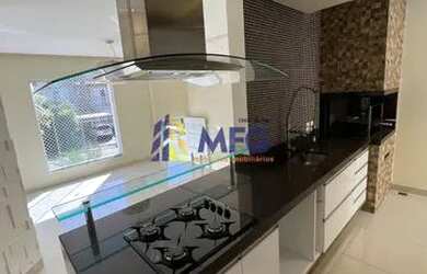 Imagem 6: Casa Condomínio Horto Florestal 1 com 2 quartos