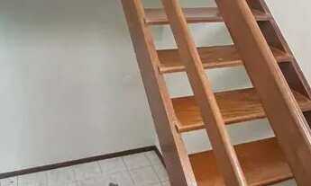 Imagem 6: Casa para aluguel e venda, 3 quarto(s), Jardim Camburi, Vitória - CA3430