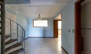 Imagem 7: Casa para Venda - 141m², 4 dormitórios, 3 vagas - Vila Nova