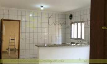 Imagem 3: CASA RESIDENCIAL em JUNDIAÍ - SP, PARQUE DA REPRESA